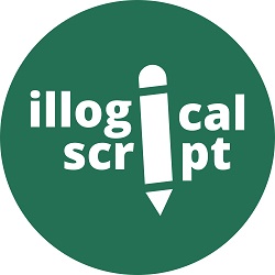 Illogical script